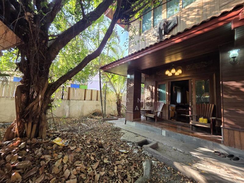 Rinrada Village 3, Chiang Mai