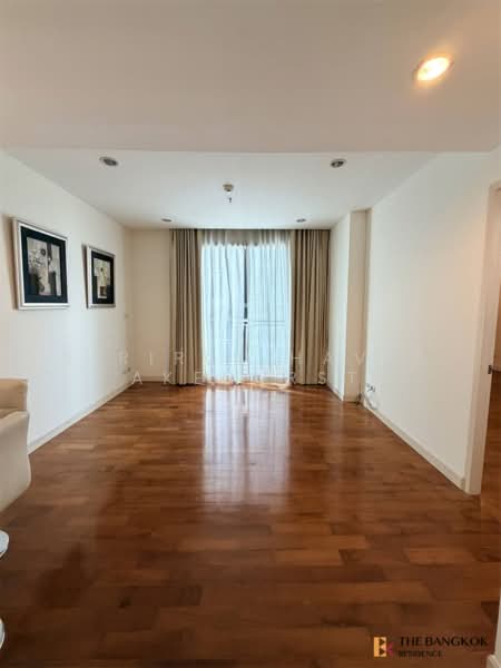 Baan Siri 31, Bangkok