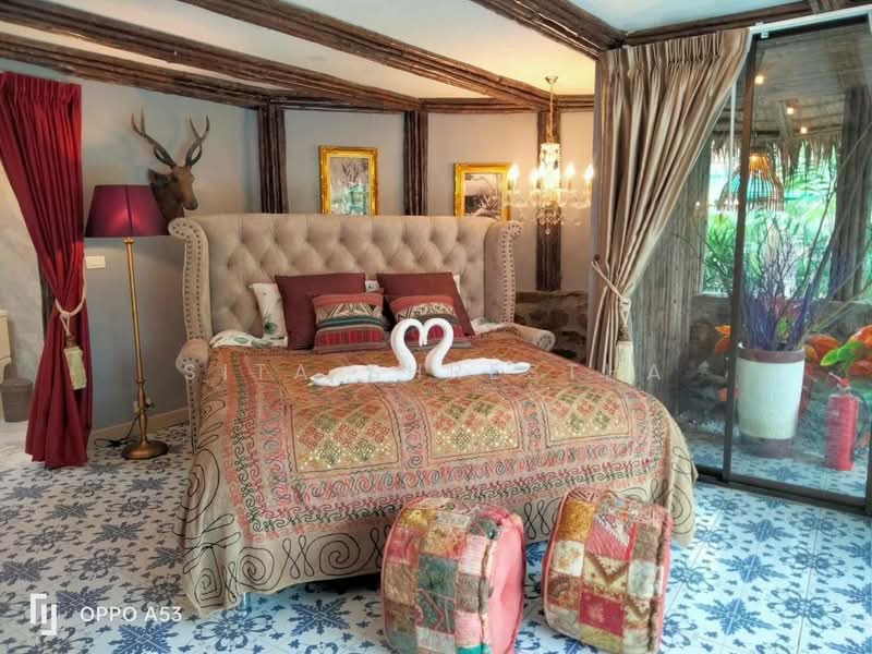 undefined, Chon Buri (Pattaya)