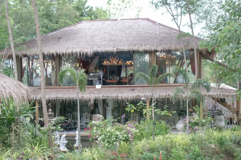undefined, Chon Buri (Pattaya)