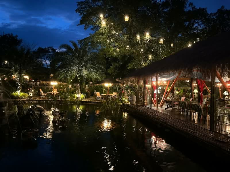 undefined, Chon Buri (Pattaya)