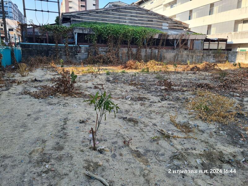 Dcondo Sukhumvit 109, Samut Prakan
