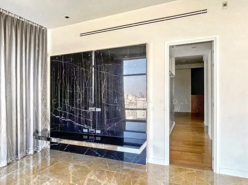 Circle Living Prototype, Bangkok
