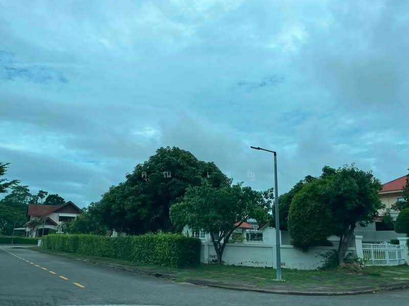 Land for sale 139 Sqw., Rayong