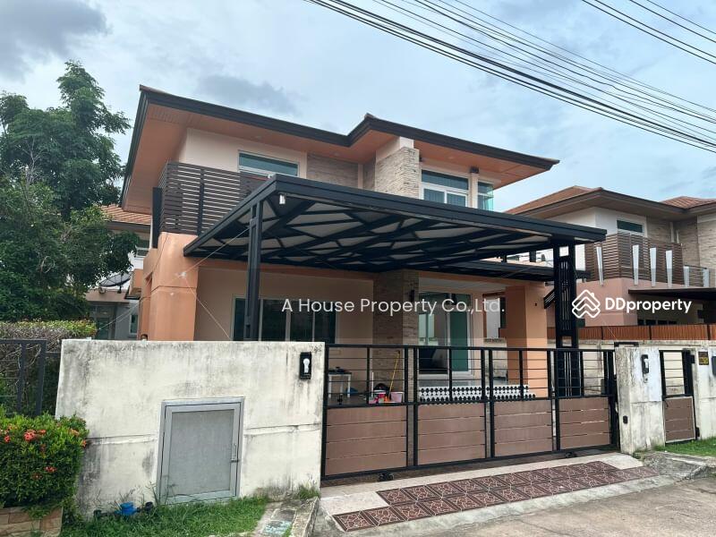 The Boulevard Sriracha, Chon Buri (Pattaya)