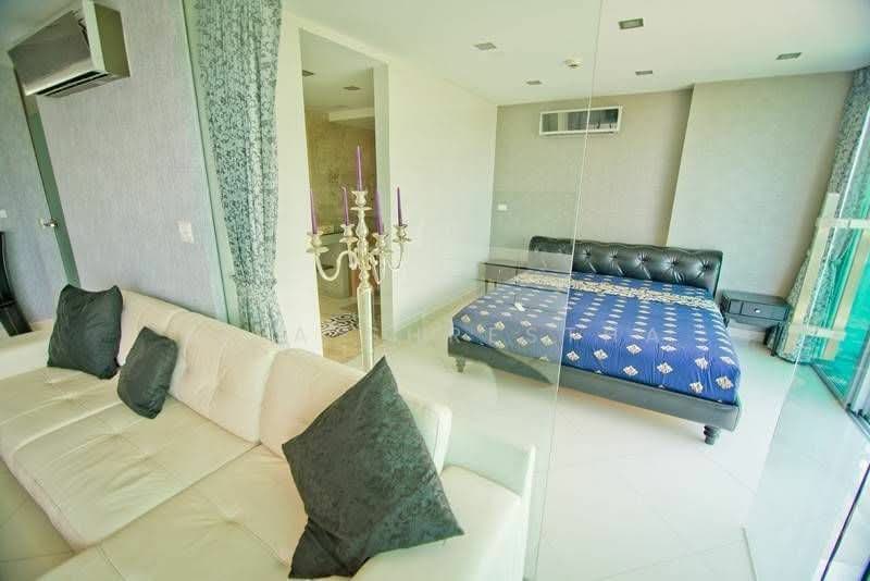 Laguna Heights, Chon Buri (Pattaya)
