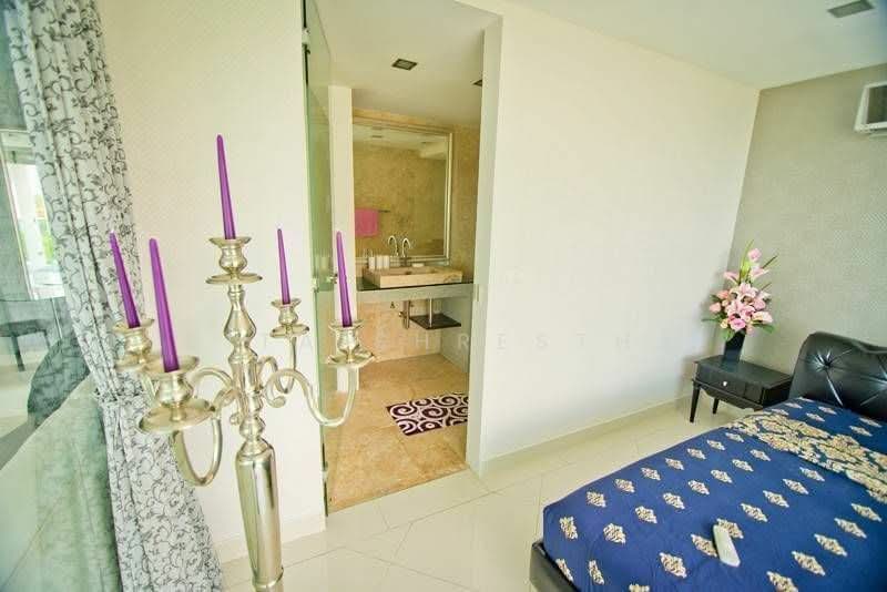 Laguna Heights, Chon Buri (Pattaya)