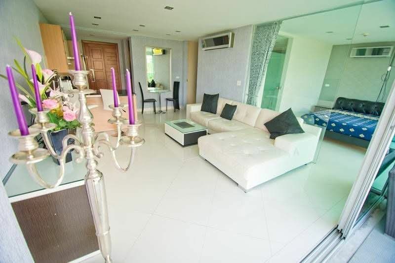 Laguna Heights, Chon Buri (Pattaya)