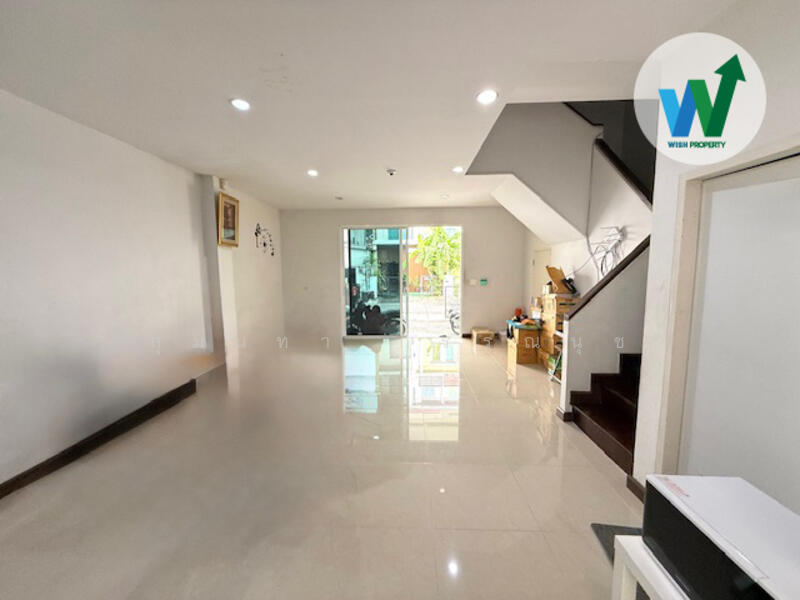 H2O Bangna, Bangkok