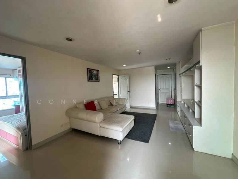 Regent Home 6/2 Prachacheun, Bangkok