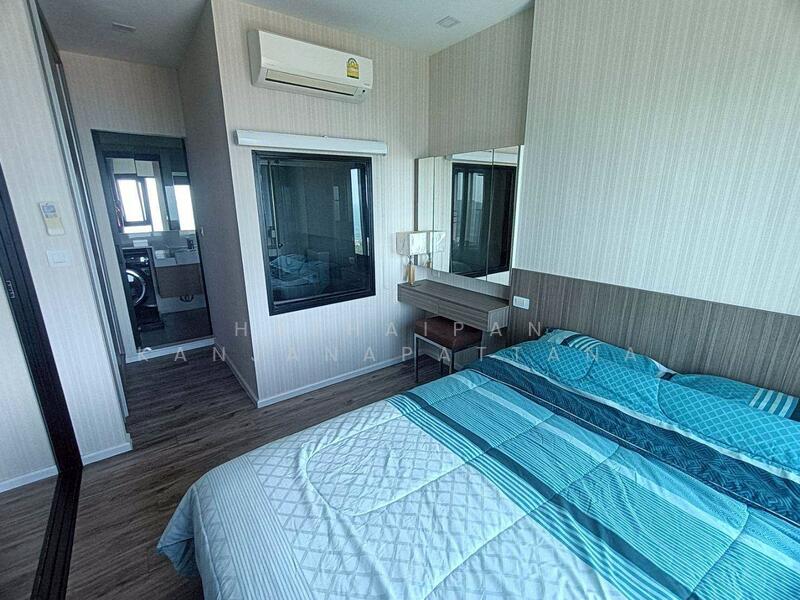 KnightsBridge The Ocean Sriracha, Chon Buri (Pattaya)
