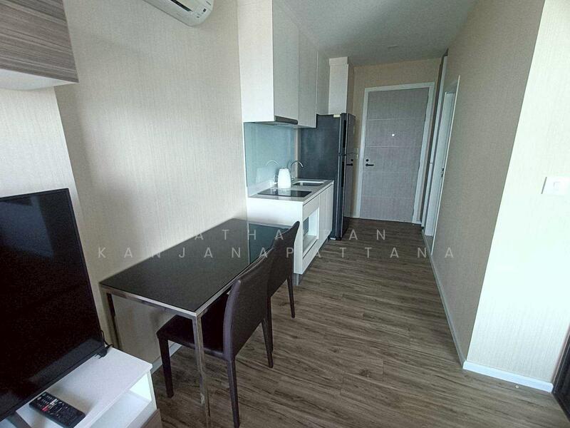 KnightsBridge The Ocean Sriracha, Chon Buri (Pattaya)