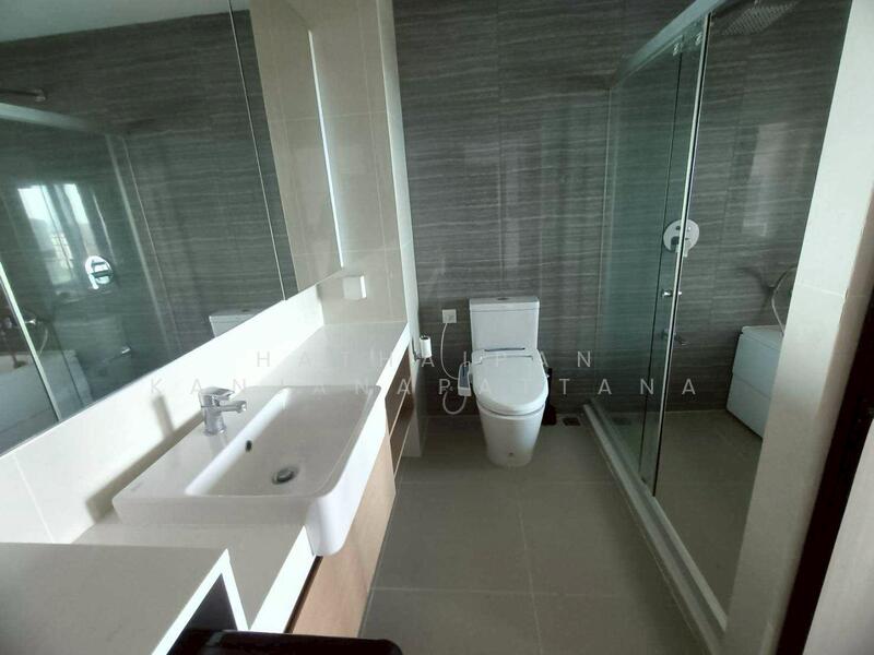 KnightsBridge The Ocean Sriracha, Chon Buri (Pattaya)