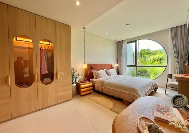 Balco Bangtao Beach, phuket