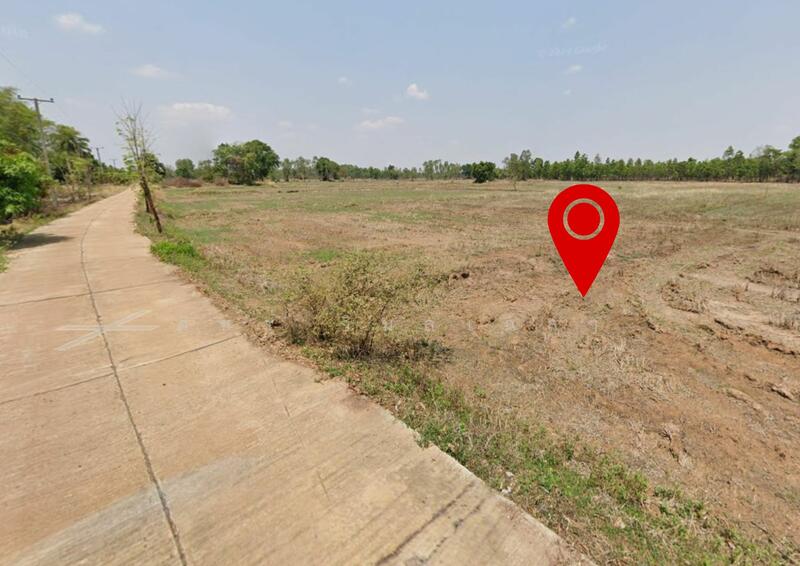 พิจตร อ.ทับคล้อ ต.เขาทราย 66230, Phichit