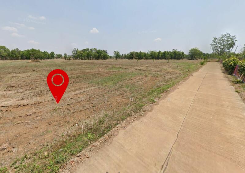 พิจตร อ.ทับคล้อ ต.เขาทราย 66230, Phichit