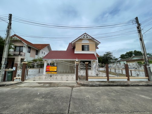 บ้านเกิดศรีราชา