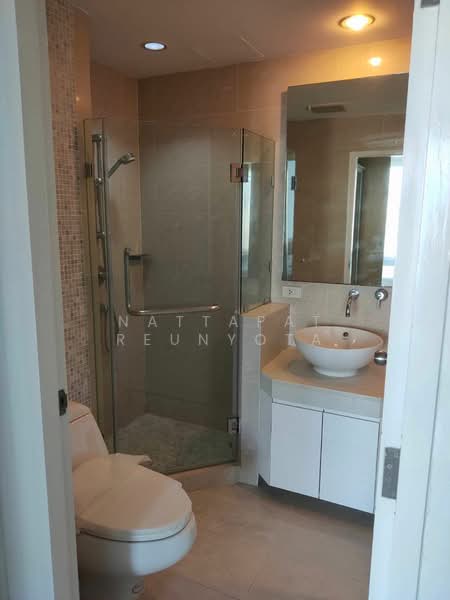 Baan Siri 24, Bangkok