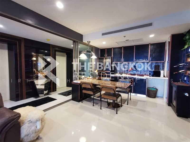 StarView, Bangkok
