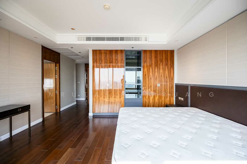 The Emporio Place, bangkok