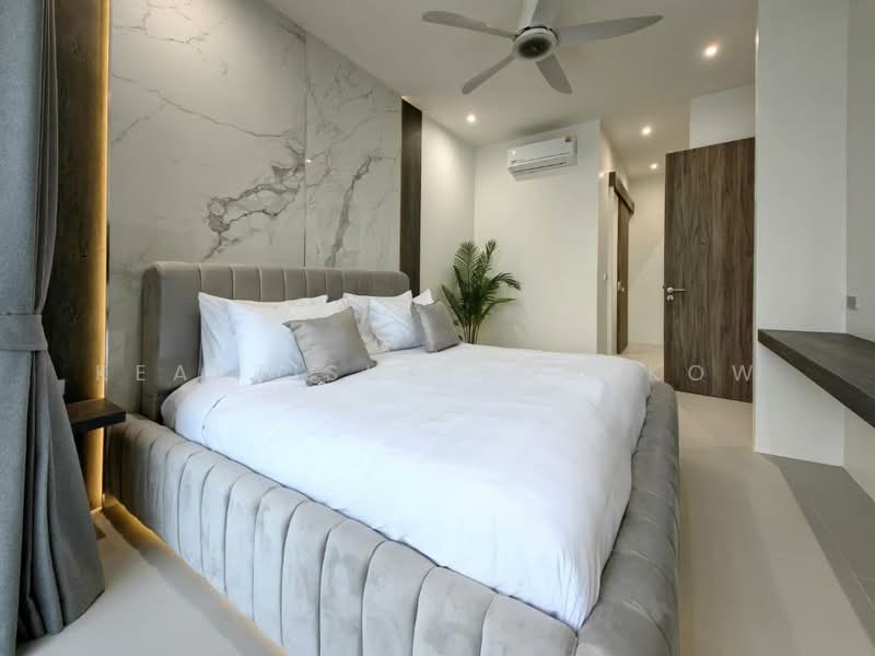 undefined, Phuket
