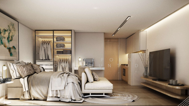 VIP Space Odyssey, Phuket