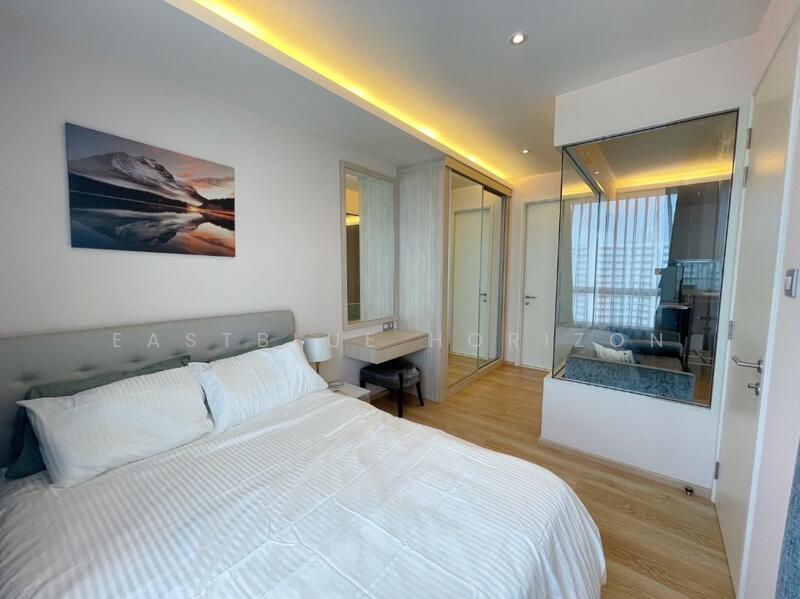 H Sukhumvit 43, Bangkok