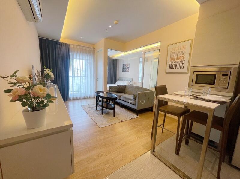 H Sukhumvit 43, Bangkok