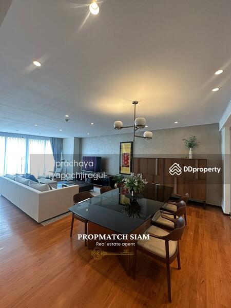La Citta Delre Thonglor 16, Bangkok