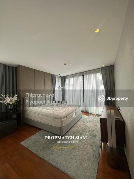 La Citta Delre Thonglor 16, Bangkok