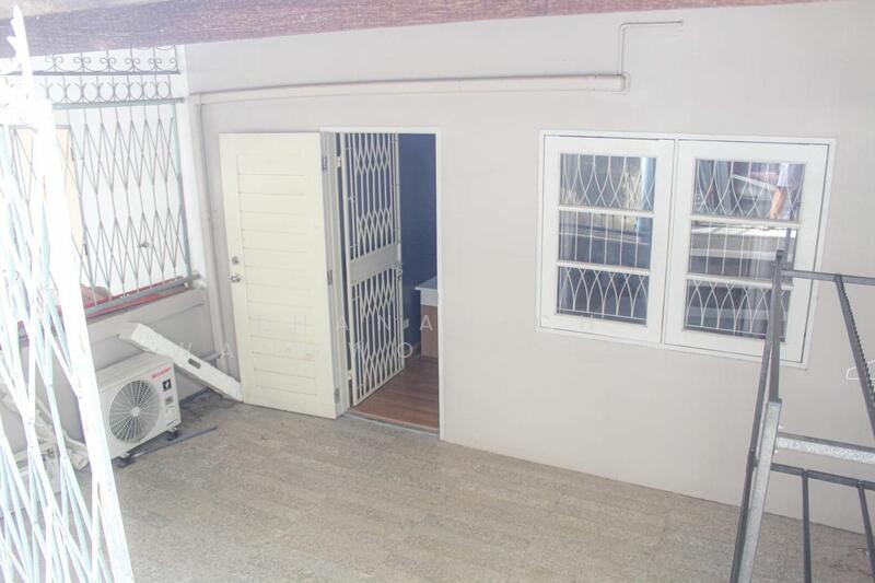 2-Bedroom Townhouse, Prachuap Khiri Khan