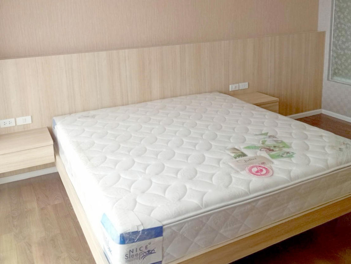 คอนโดมิเนียม กันยารัตน์ เลควิว คอนโดมิเนียม เมืองขอนแก่น ขอนแก่น