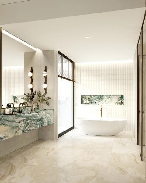 Sirinda Luxury Villa, phuket