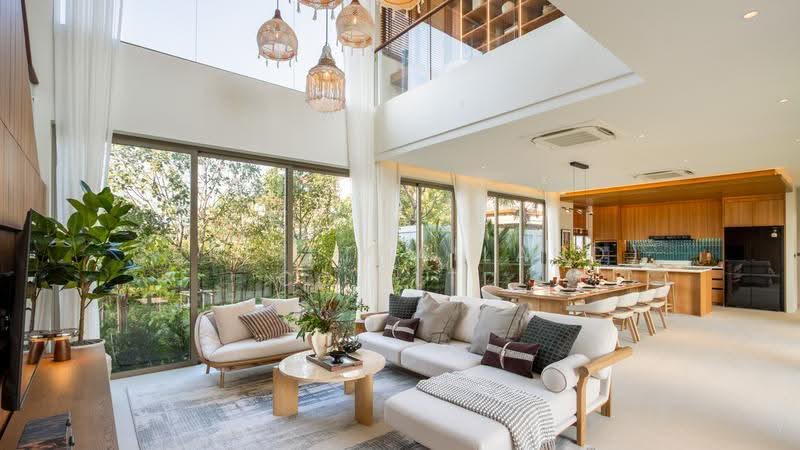Vana Anda Cherngtalay, phuket