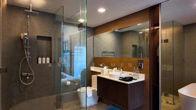 The Proud Residence Karon, phuket