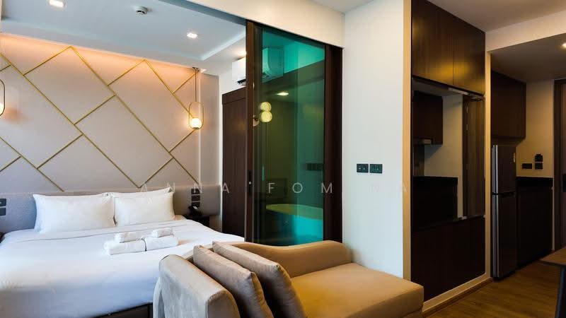 The Proud Residence Karon, phuket