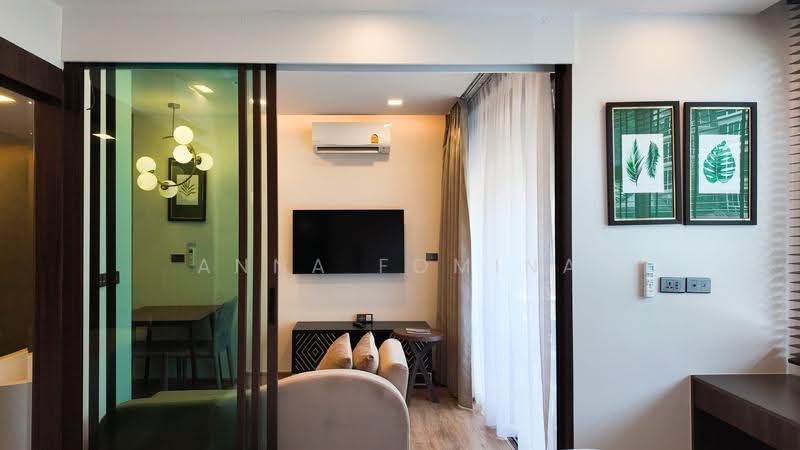The Proud Residence Karon, phuket