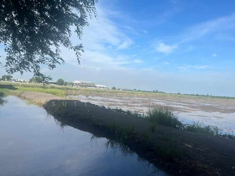 ฉะเชิงเทรา, Chachoengsao