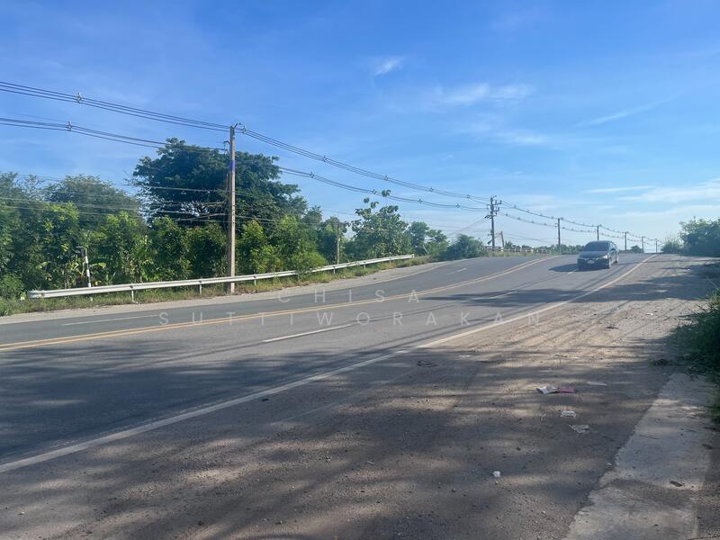 ฉะเชิงเทรา, Chachoengsao