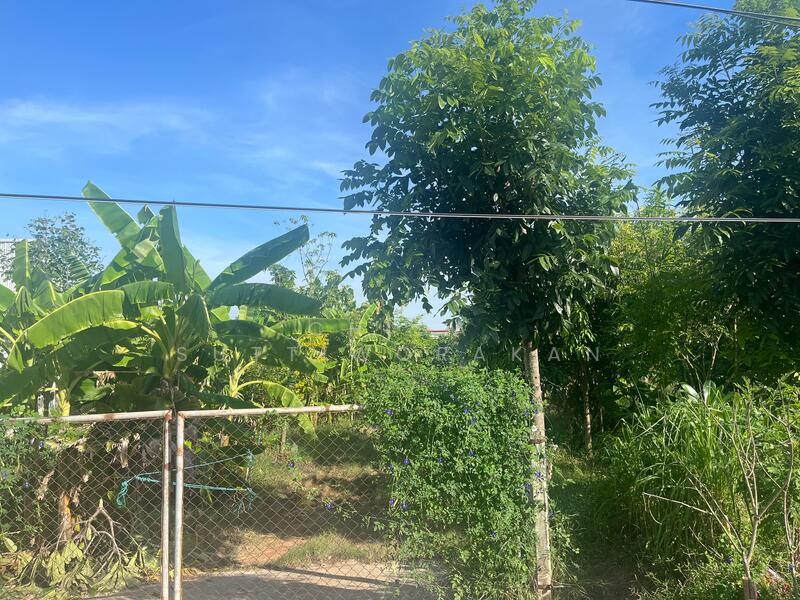 ฉะเชิงเทรา, Chachoengsao