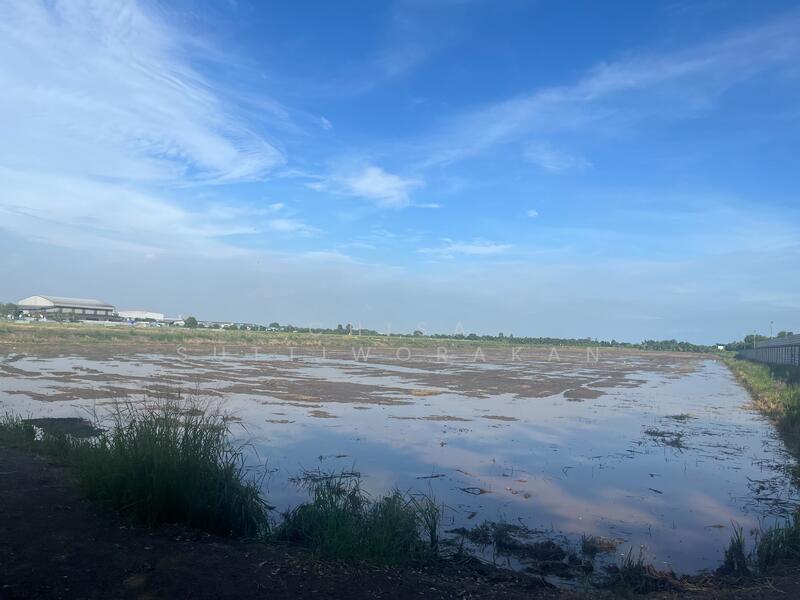ฉะเชิงเทรา, Chachoengsao