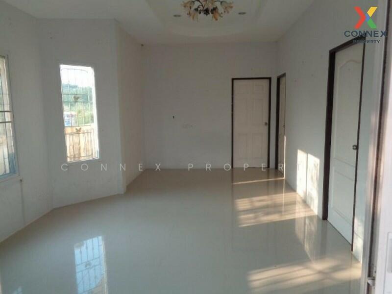 Rungrudee Hua Hin, Prachuap Khiri Khan