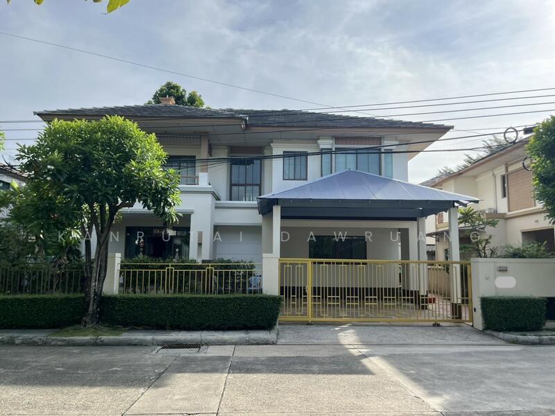 Setthasiri Bangna-Wongwaen, Samut Prakan