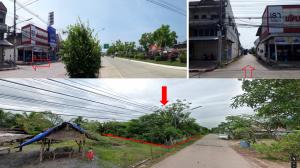 บ้านเดี่ยว หนองหิน จังหวัดเลย
