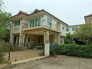 บ้านเดี่ยว คอนโดมิเนียม อุดมสุข ขอนแก่น