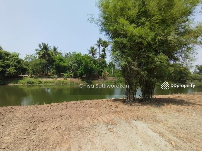 ตำบลวังลึก, Suphan Buri