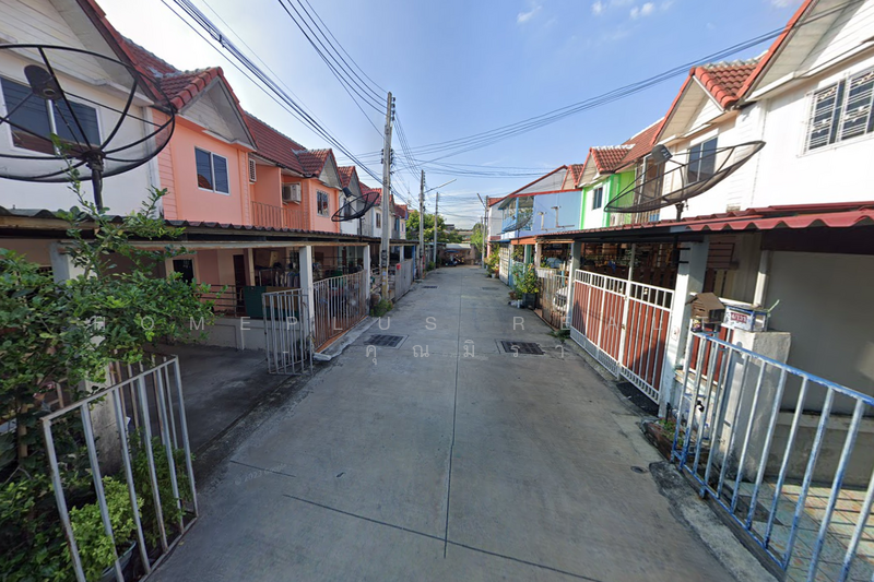 22 ซอย ย่าออย ตำบล บ้านสวน อำเภอเมืองชลบุรี ชลบุรี 20000, Chon Buri (Pattaya)