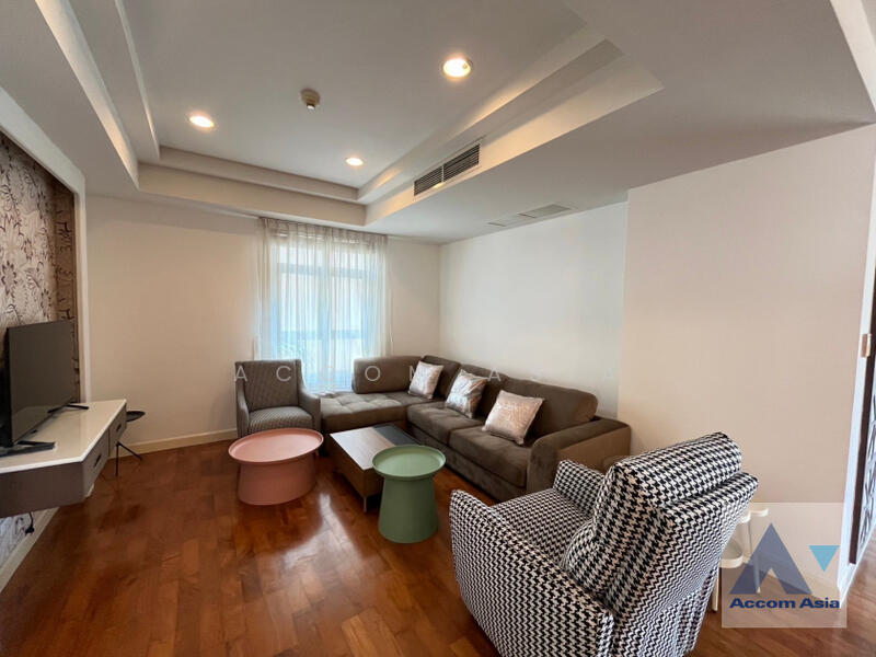 Baan Nunthasiri, Bangkok