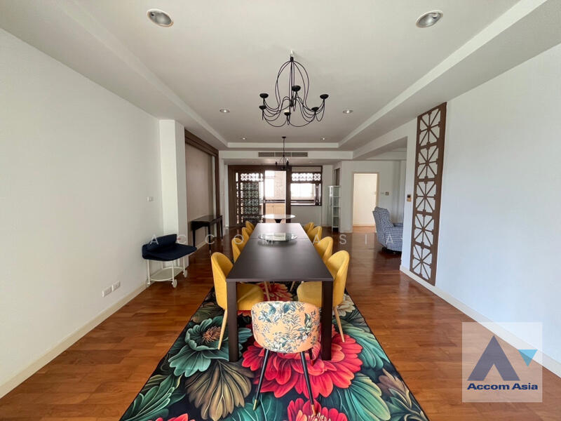 Baan Nunthasiri, Bangkok