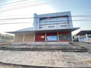 ศูนย์บริการ/โชว์รูม/ปั้มน้ำมัน พรเจริญ จังหวัดบึงกาฬ